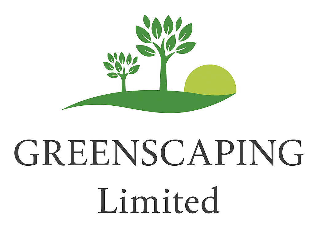 greenscaping ltd logo upscaled transparent margin 0pct(1)